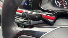 Volkswagen Polo 1.0 EVO 80 Beats 5dr Petrol Hatchback